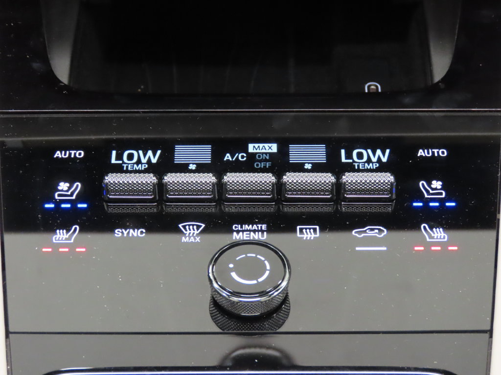 Certified 2026 Porsche Cayenne E-Hybrid AWD/4WD image 30