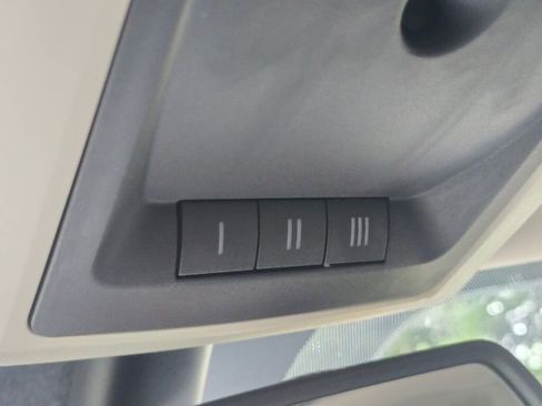 Used 2016 RAM 1500 Big Horn image 40