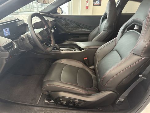 New 2026 Dodge Charger R/T Scat Pack image 12