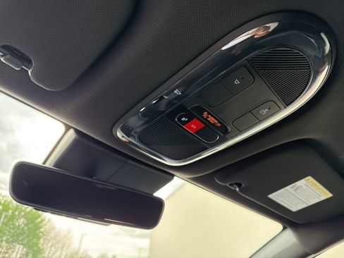 Certified 2025 Hyundai Ioniq 5 N image 30