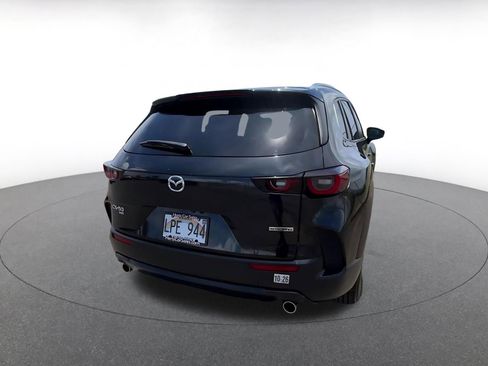 Used 2025 MAZDA CX-50 AWD 2.5 S w/ Select Package image 14