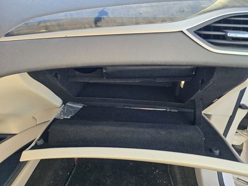 Used 2016 Lincoln MKZ w/ Equipment Group 300A Reserve image 32