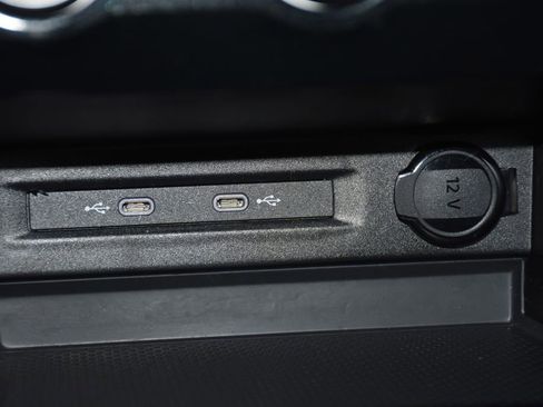 Used 2025 Volkswagen Taos S image 22