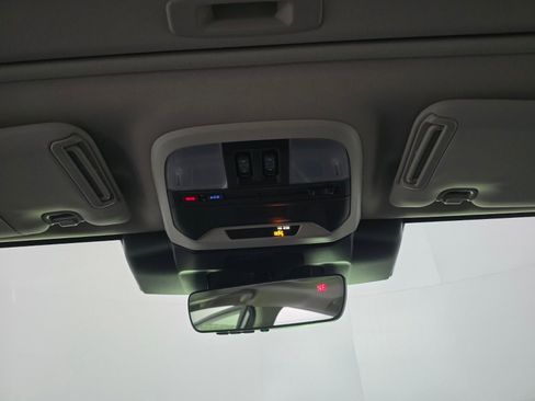 New 2026 Subaru Impreza 2.0i Sport image 23