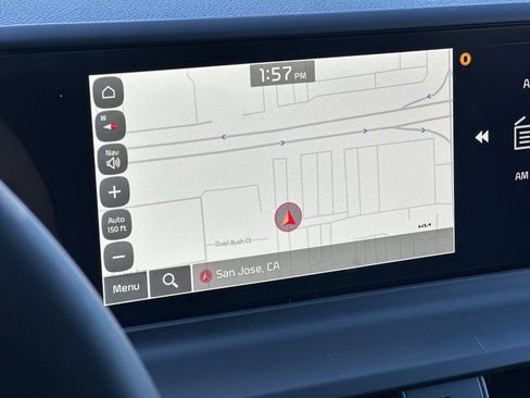 New 2026 Kia Seltos S image 19