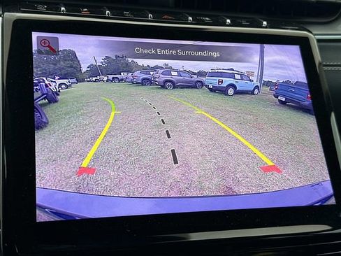 Used 2023 Jeep Grand Cherokee L Limited image 33