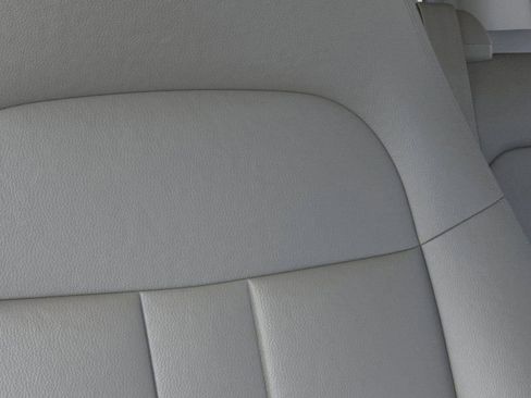 New 2025 Chevrolet Express 2500 LS w/ Driver Convenience Package image 21