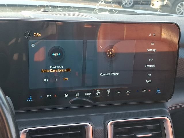 Used 2024 Ford Mustang Premium RWD image 17