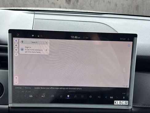 New 2026 MAZDA CX-5 Select AWD/4WD image 21