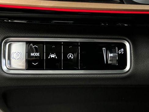 New 2026 Buick Envision Sport Touring image 14