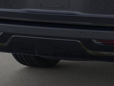 New 2026 Lincoln Navigator L Reserve image 23