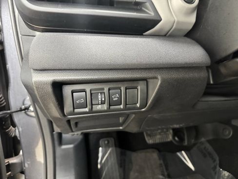 Used 2023 Subaru Outback Premium image 26