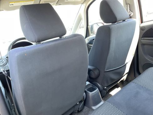 Used 2013 Suzuki SX4 Premium image 19