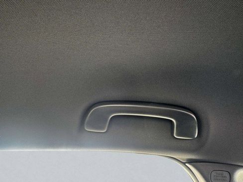 Used 2024 Honda Civic Sport image 40