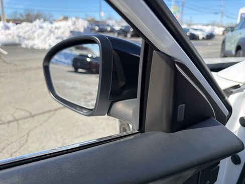 Used 2024 Nissan Sentra SR image 14