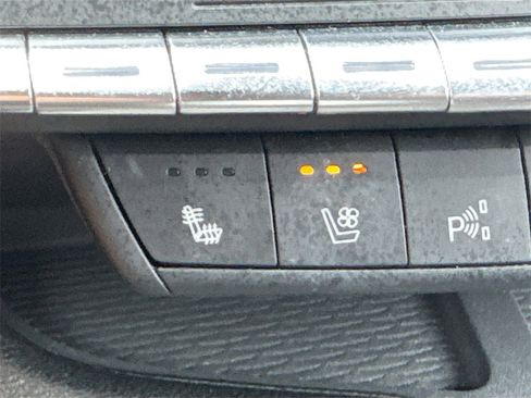 Used 2024 Cadillac CT5 V w/ Super Cruise 2 Package image 20