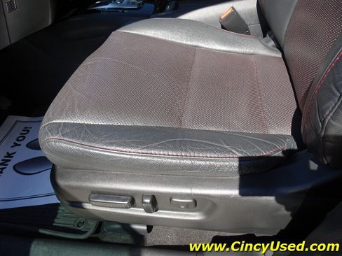 Used 2020 Honda Pilot Black Edition image 28