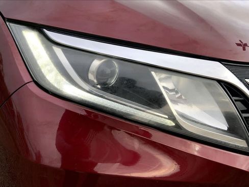 Used 2019 Honda Odyssey EX-L image 27