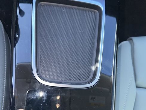 Used 2026 Mercedes-Benz CLA 35 AMG 4MATIC image 4