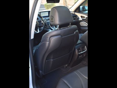 Used 2020 Acura RDX FWD w/ Technology Package image 19