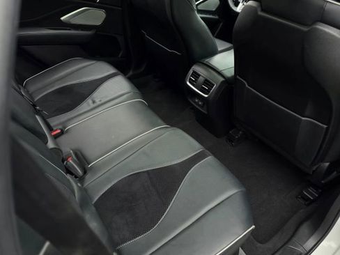 Used 2020 Acura RDX A-Spec image 31