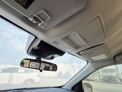Used 2024 Ford Maverick Lariat FWD image 31