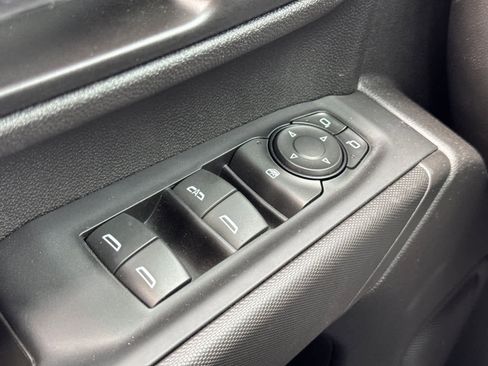New 2024 Chevrolet Silverado 3500 W/T w/ WT Convenience Package image 22