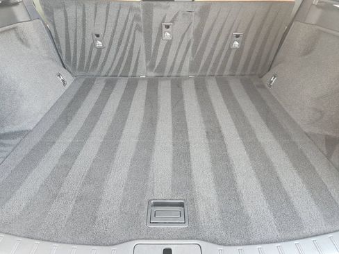 Certified 2026 Lexus RX 350 FWD w/ Accessory Package (Z1) image 31