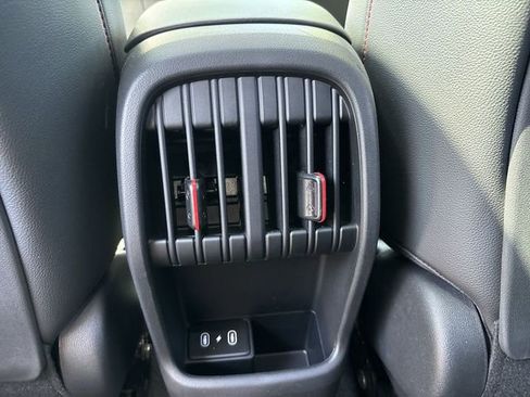 Used 2024 Hyundai Kona N Line image 21