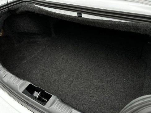 Used 2023 Ford Mustang Convertible RWD image 30