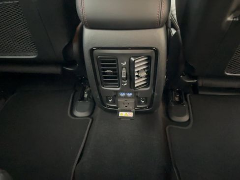 New 2026 Dodge Durango GT image 12