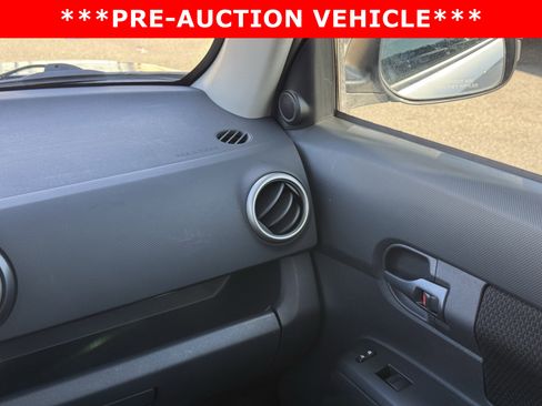 Used 2010 Scion xB image 18