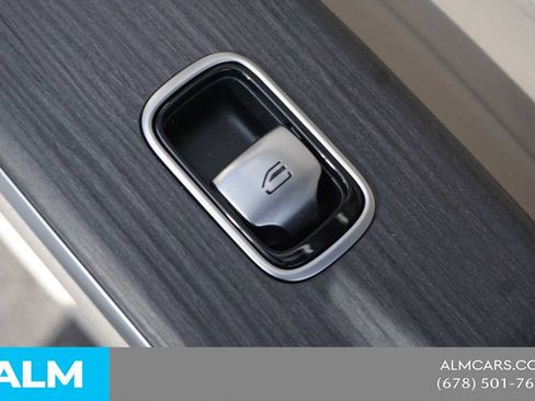 Used 2024 Mercedes-Benz EQS 450+ Sedan image 56