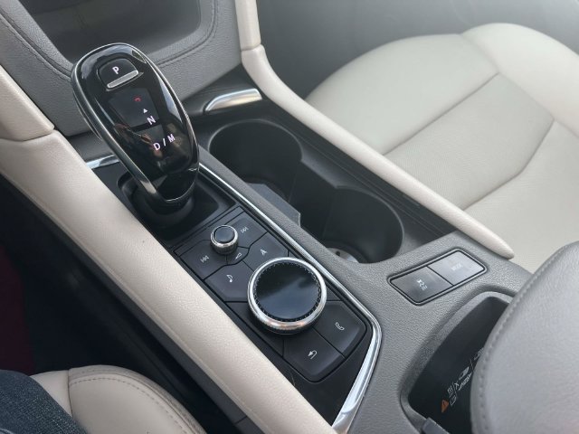 Used 2023 Cadillac XT6 Premium Luxury AWD/4WD image 32