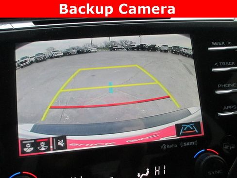 Used 2018 Toyota Camry SE image 12