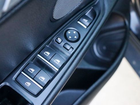 Used 2016 BMW X5 xDrive35i image 14