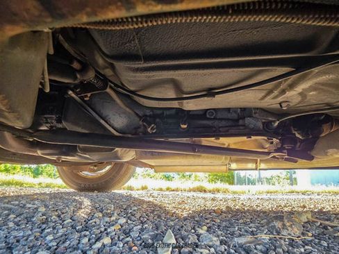 Used 1988 Cadillac Brougham image 70