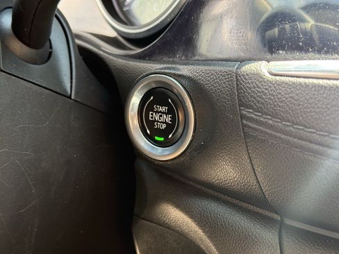 Used 2023 Buick Encore GX Preferred FWD image 24