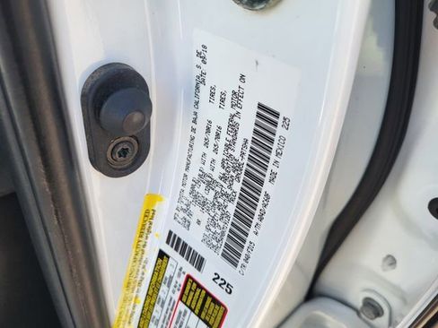 Used 2019 Toyota Tacoma TRD Off-Road image 26