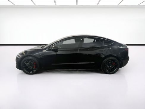 Used 2018 Tesla Model 3 RWD image 22