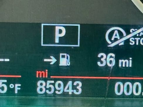 Used 2016 BMW 328i Sedan image 19