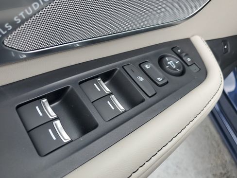 New 2026 Acura RDX SH-AWD w/ Technology Package image 38