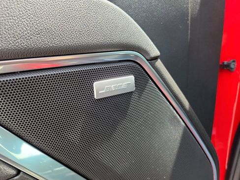 New 2025 GMC Sierra 1500 Elevation w/ Preferred Package AWD/4WD image 9
