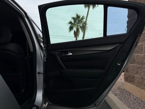 Used 2012 Acura TL image 32