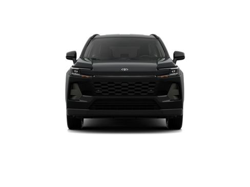 New 2026 Toyota RAV4 XLE Premium FWD image 51