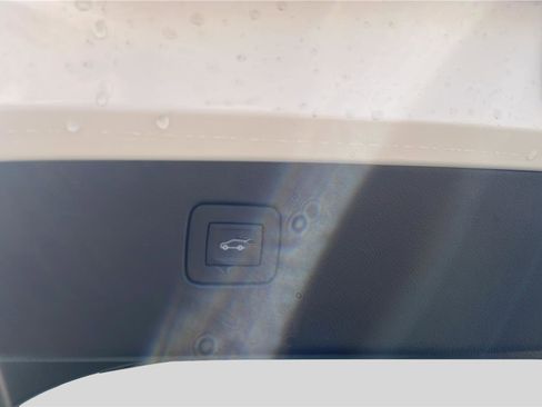 New 2026 Buick Envista Preferred w/ Convenience I Package image 20