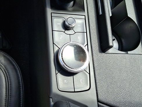 Used 2019 Cadillac CT6 Premium Luxury AWD/4WD image 25