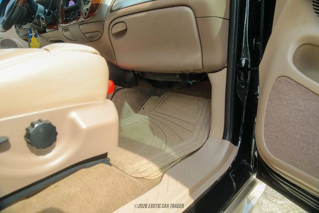 Used 1997 Ford F150 XL RWD image 29