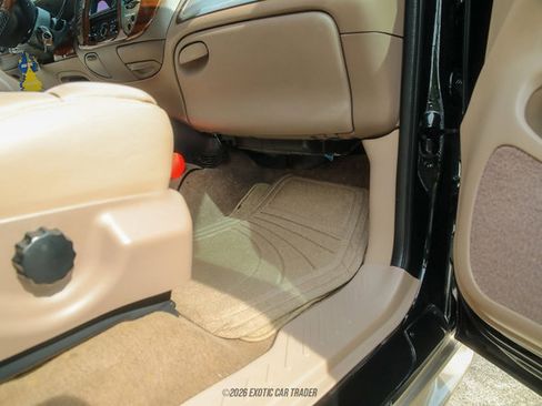 Used 1997 Ford F150 XL RWD image 29