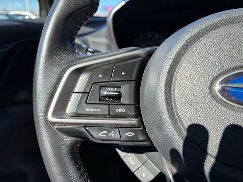 Used 2018 Subaru Crosstrek 2.0i Premium image 14